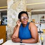 KAJAMA Profile Picture