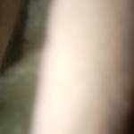 Omphile Maphosa profile picture