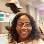 Hlengiwe Ndlovu Ndlovu Profile Picture