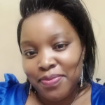 MbaliMsweli Profile Picture