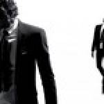 Herman Cramer Profile Picture