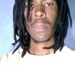 HluluMthakathi Mhloli Profile Picture