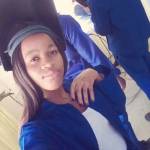 Mandie Thuberh Profile Picture