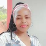 Thulisile Gloria Profile Picture