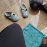 sibongile Profile Picture