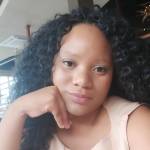 Goitseone K profile picture