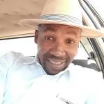 Magic Sauda Profile Picture