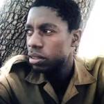 Ramarumo Profile Picture