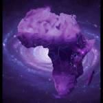 ndinthabiseng profile picture