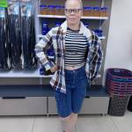 Nokwazi Simelane Profile Picture