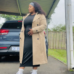 ZukiswaZulu Profile Picture