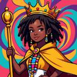 Musawenkosi Rachel Donga Profile Picture