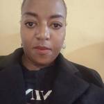 Busisiwe HlanzeNcongwane profile picture