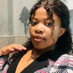 Noceantia profile picture