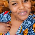 Qwabe Profile Picture