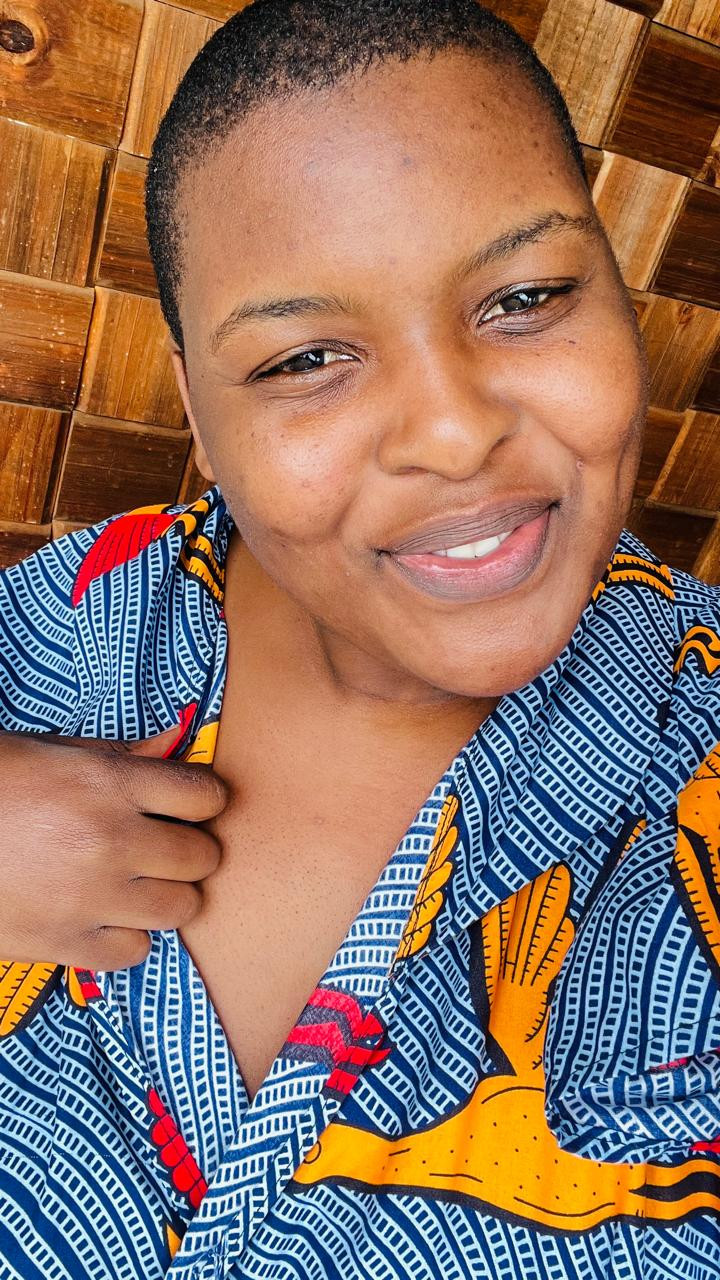 Qwabe Profile Picture