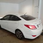 Sabelo Mnguni Mnguni Profile Picture