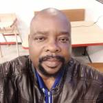 GS1969 Profile Picture