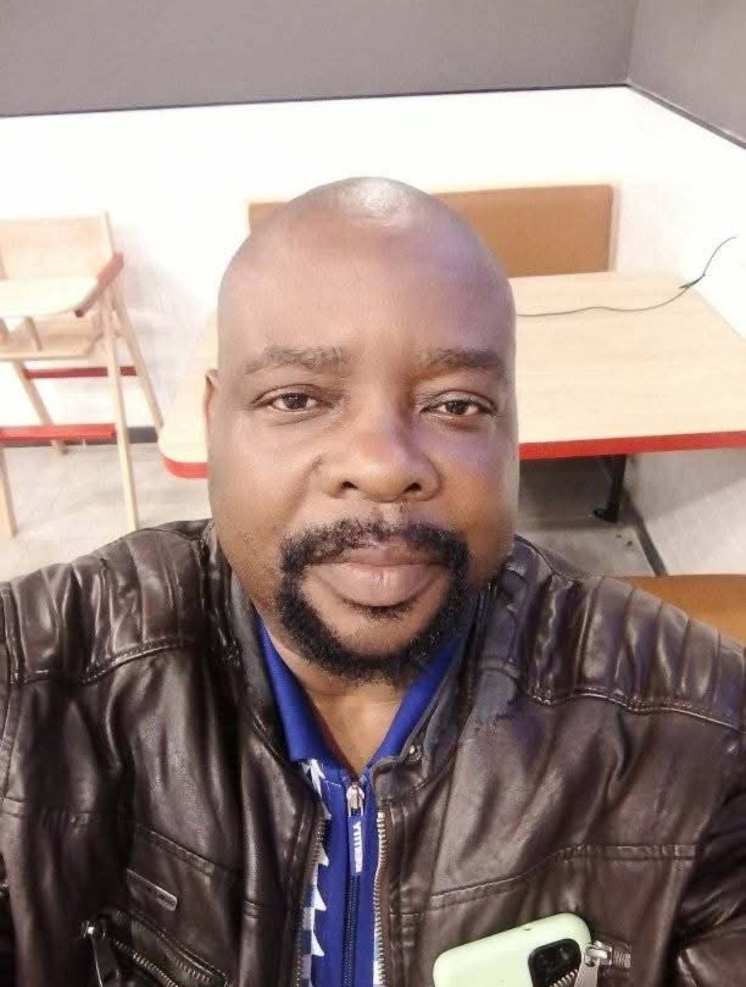 GS1969 Profile Picture