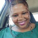 AsaMaps Profile Picture