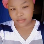 Noxolo Zinhle Zinhle Profile Picture