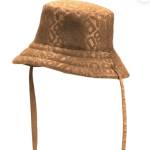 Madela200 Profile Picture