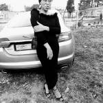 LadyDavid Profile Picture