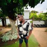 katlego Nkuna Profile Picture