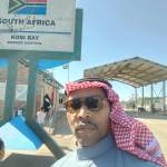 Mxolie Profile Picture