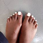 sly- sam Profile Picture