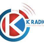 Kanyamazane Community Radio KRADIO Profile Picture