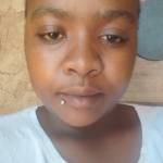 Karabo Mphuti Mphuti profile picture