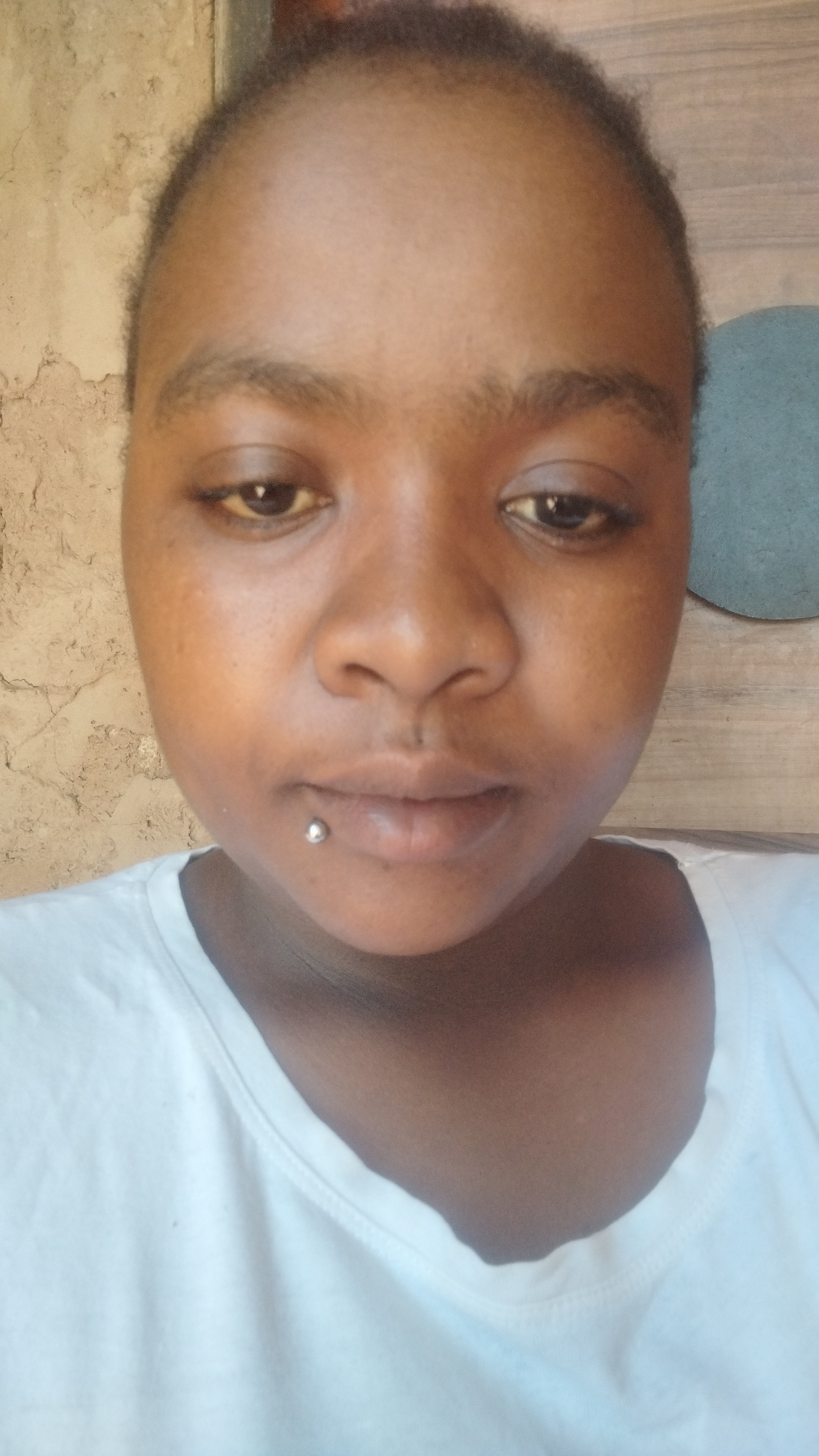 Karabo Mphuti Mphuti Profile Picture