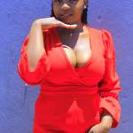 Saney Profile Picture