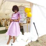 Noctular profile picture