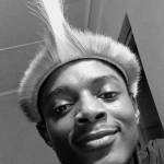 Nkosinathi Mkhwanazi Profile Picture