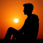 Jerry Ward profile picture