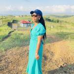 Nokubongwa Manqele profile picture