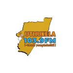 150 Express profile picture