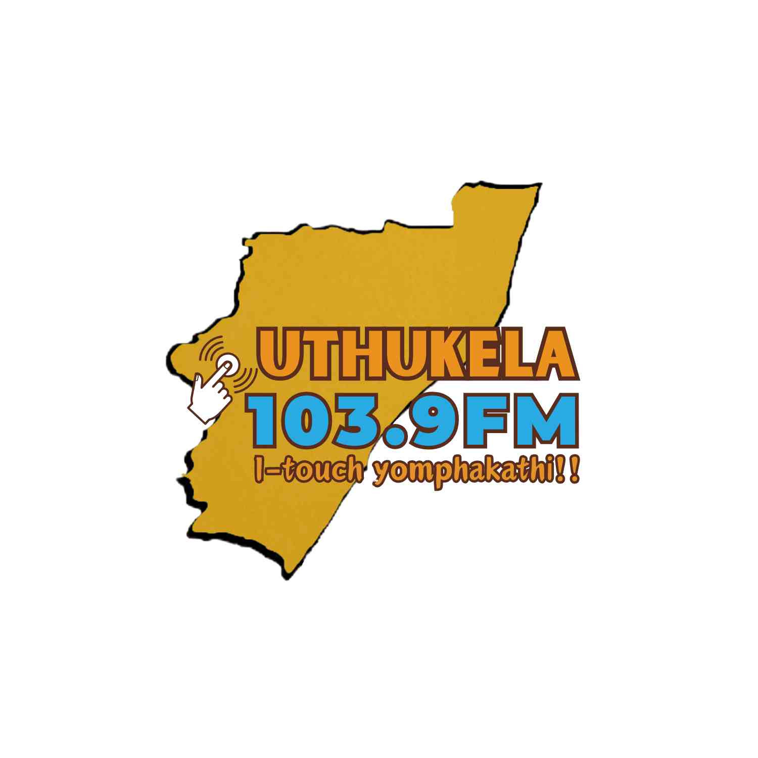 150 Express Profile Picture