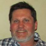 Velden Meyer Profile Picture