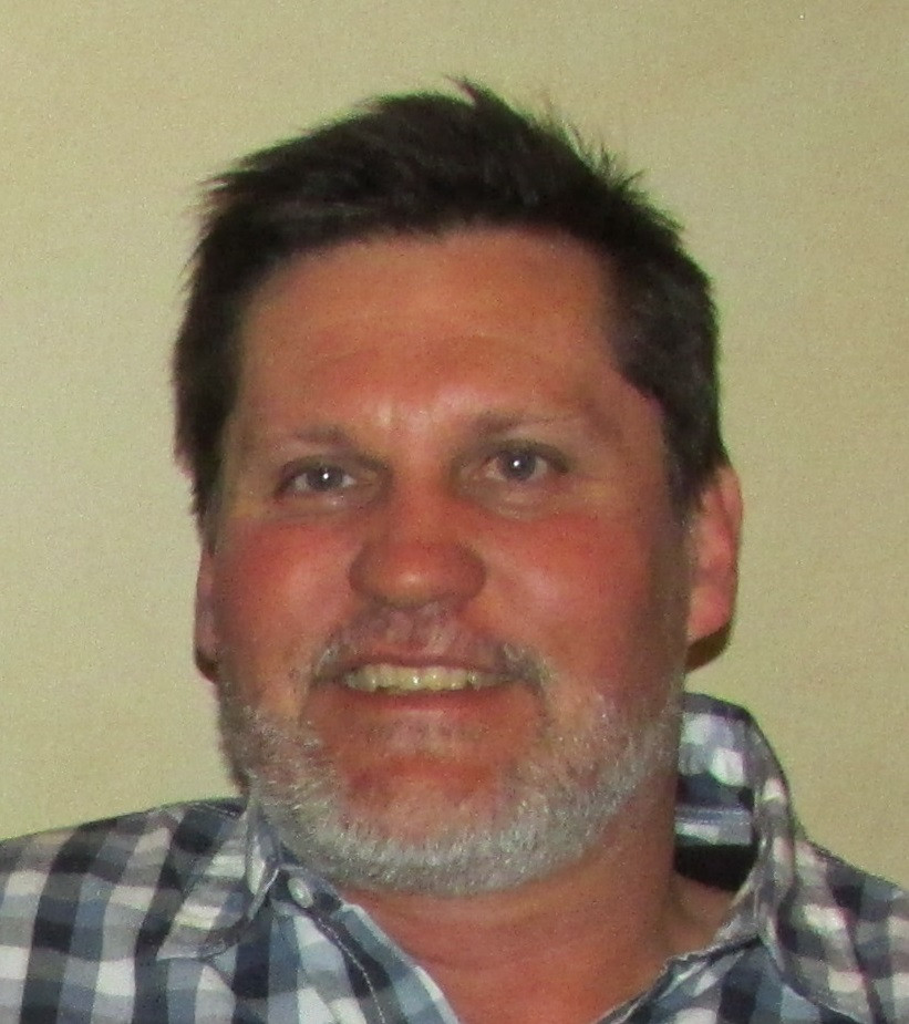 Velden Meyer Profile Picture