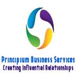 Velden Meyer Profile Picture