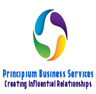 Velden Meyer Profile Picture