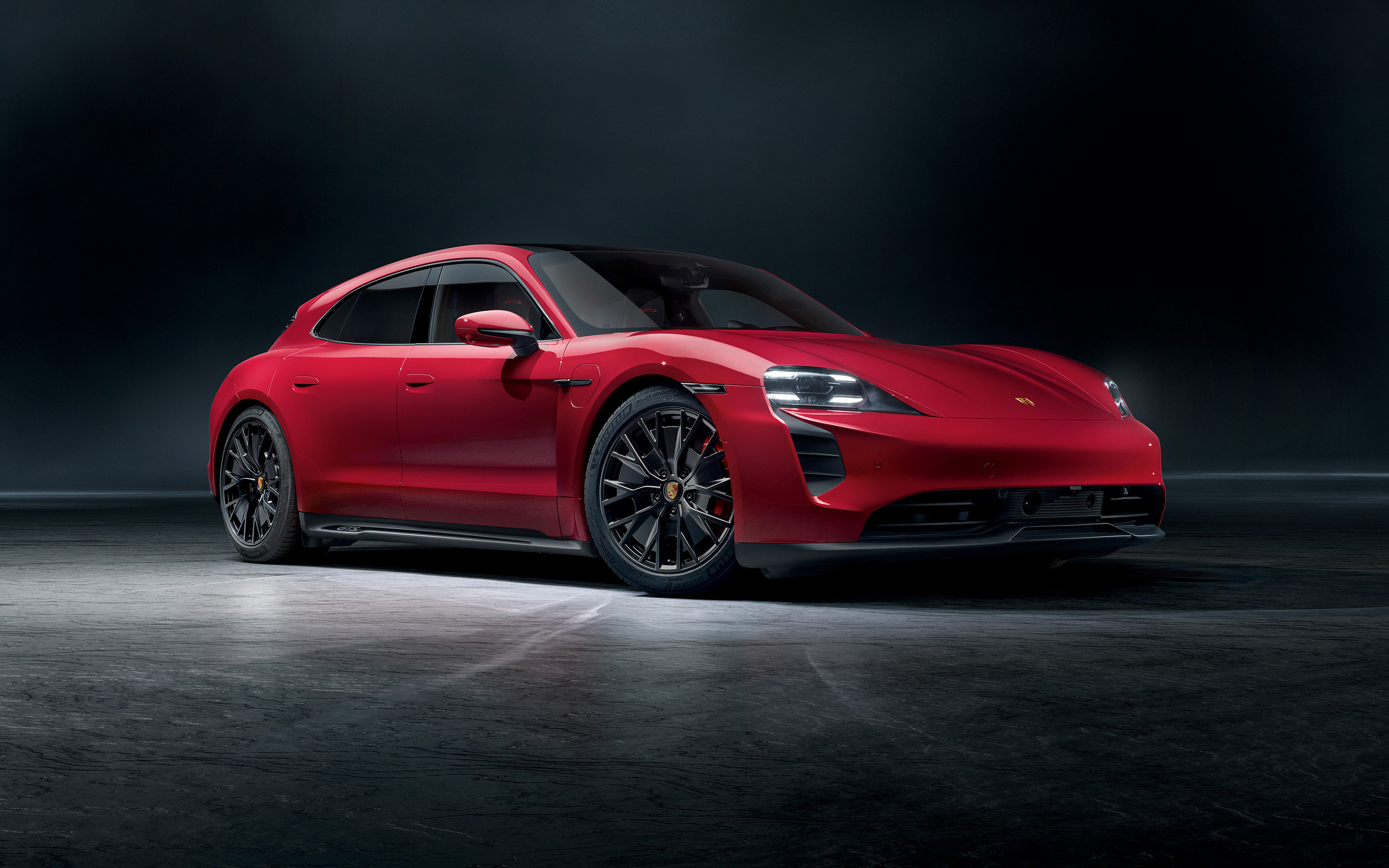 Lebogang Garcia Profile Picture