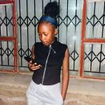 Tshegofatso Ngwenya Profile Picture