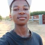 RAD-CAL BOU Capalot profile picture