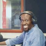 Sweetmoff Magatsana Profile Picture