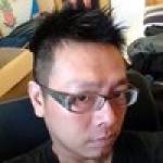 Curt Halvorson Profile Picture