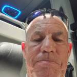 Danny Profile Picture